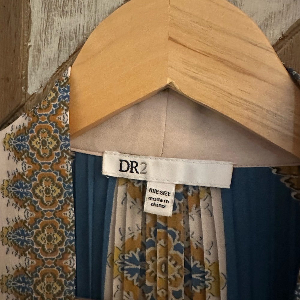 Women’s Kimono